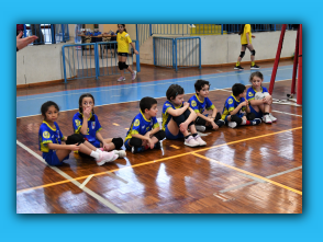 Volley_S3_25.01.26  (6).jpg